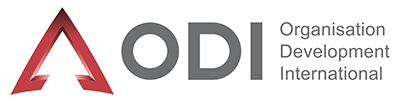 ODI Academy