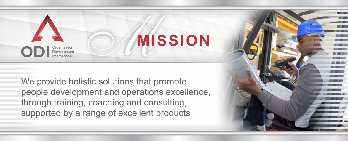 slideshow banner