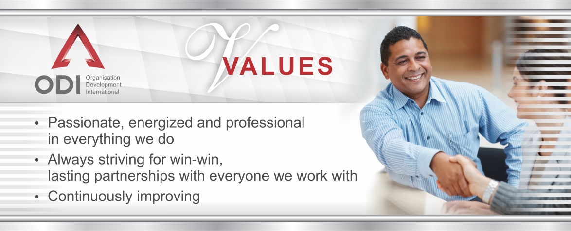 slideshow banner